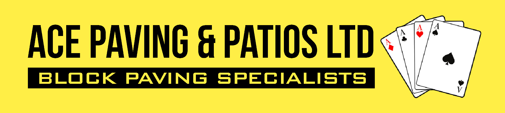 logo_-_ace_paving_&_patios_ltd-01