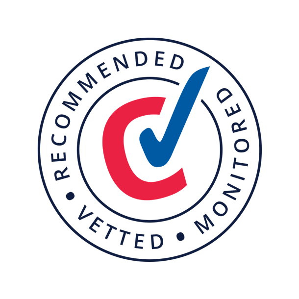 Checkatrade-Logo