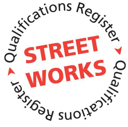 Streetworks