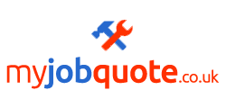 i283726789582963936._szw1280h1280_