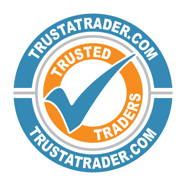trustatrade-logo-png_seeklogo-423373