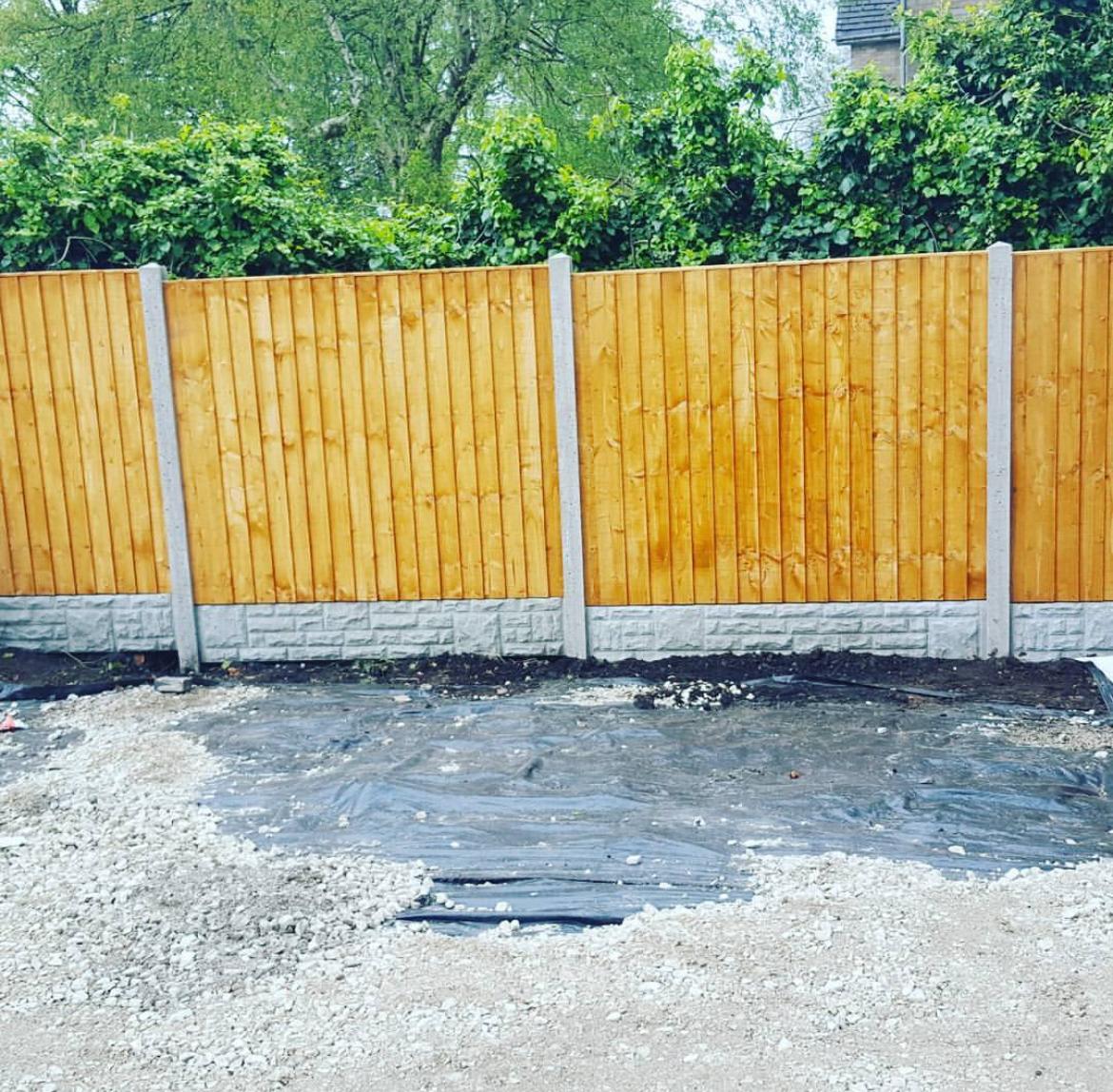 02cbd10b-8dea-4cab-a031-cc9f7b4179bc