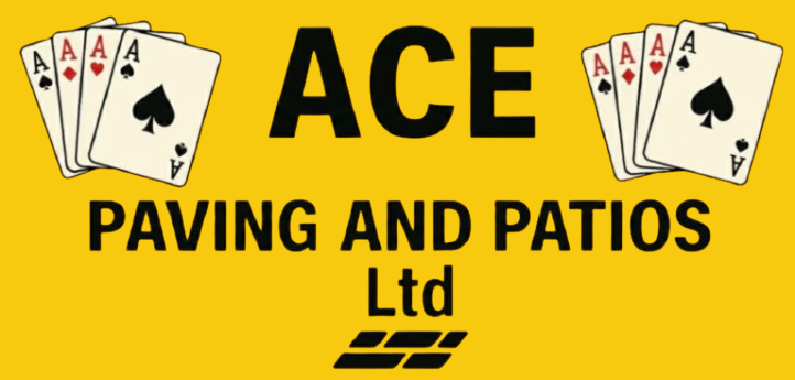 Gemini_Generated_Image_gko8bsgko8bsgko8-removebg-preview (1)