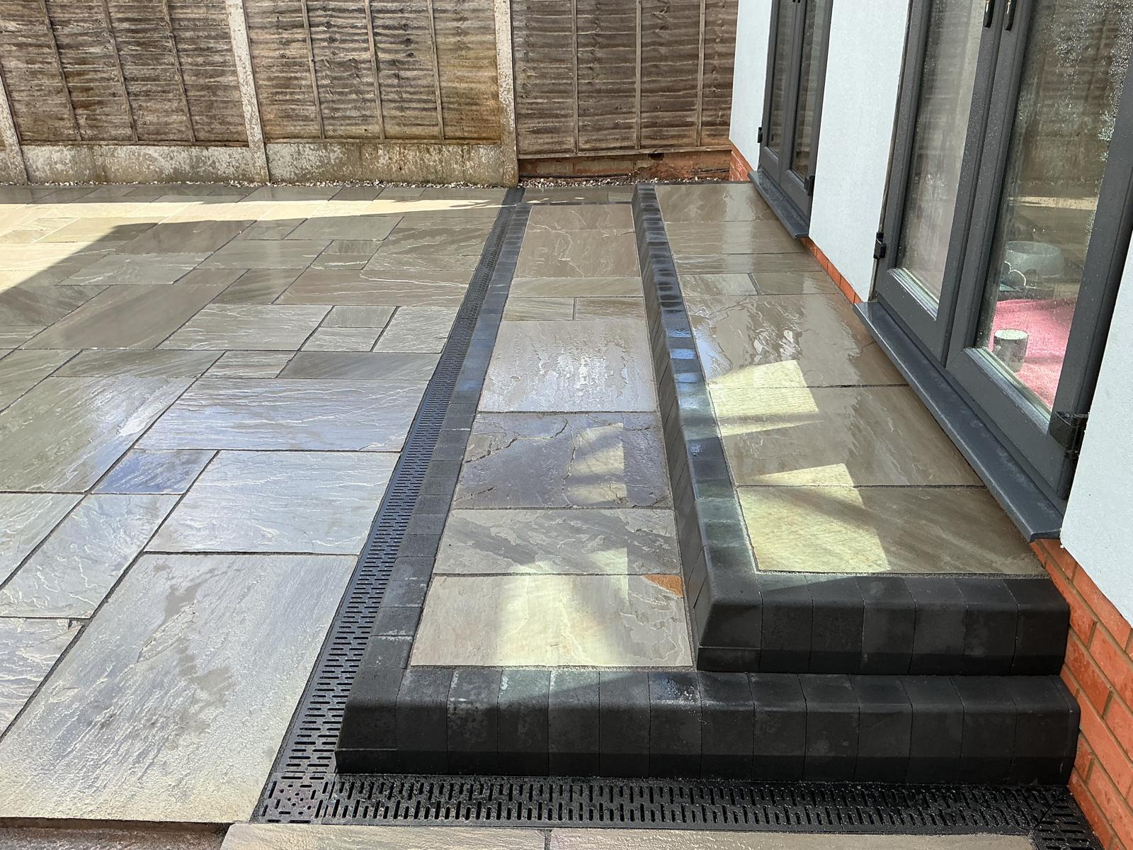 c1f5680b-db90-46b5-927f-23352018210b