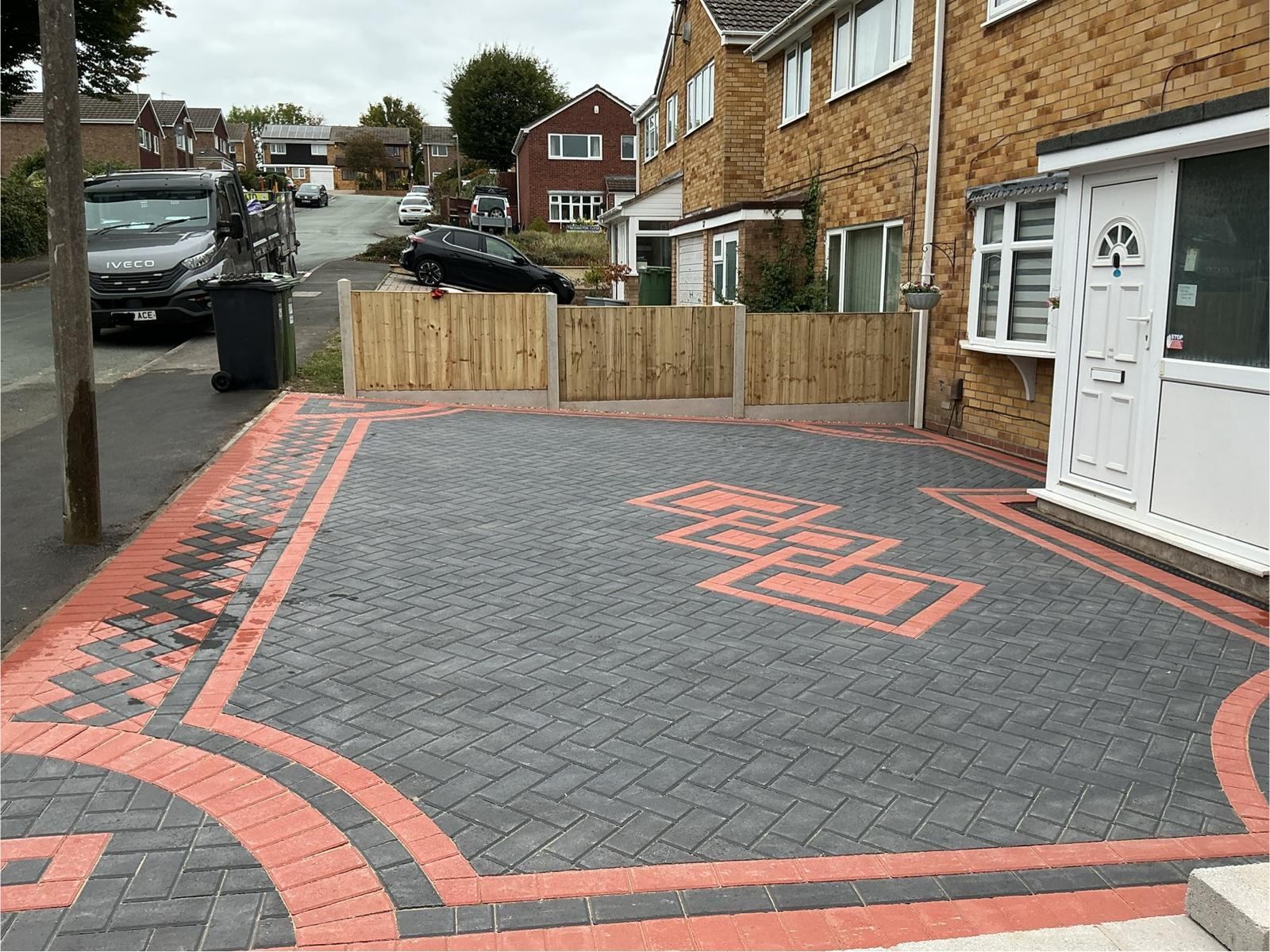 e71a9ff3-a83c-40f2-a8c1-dd314908261f