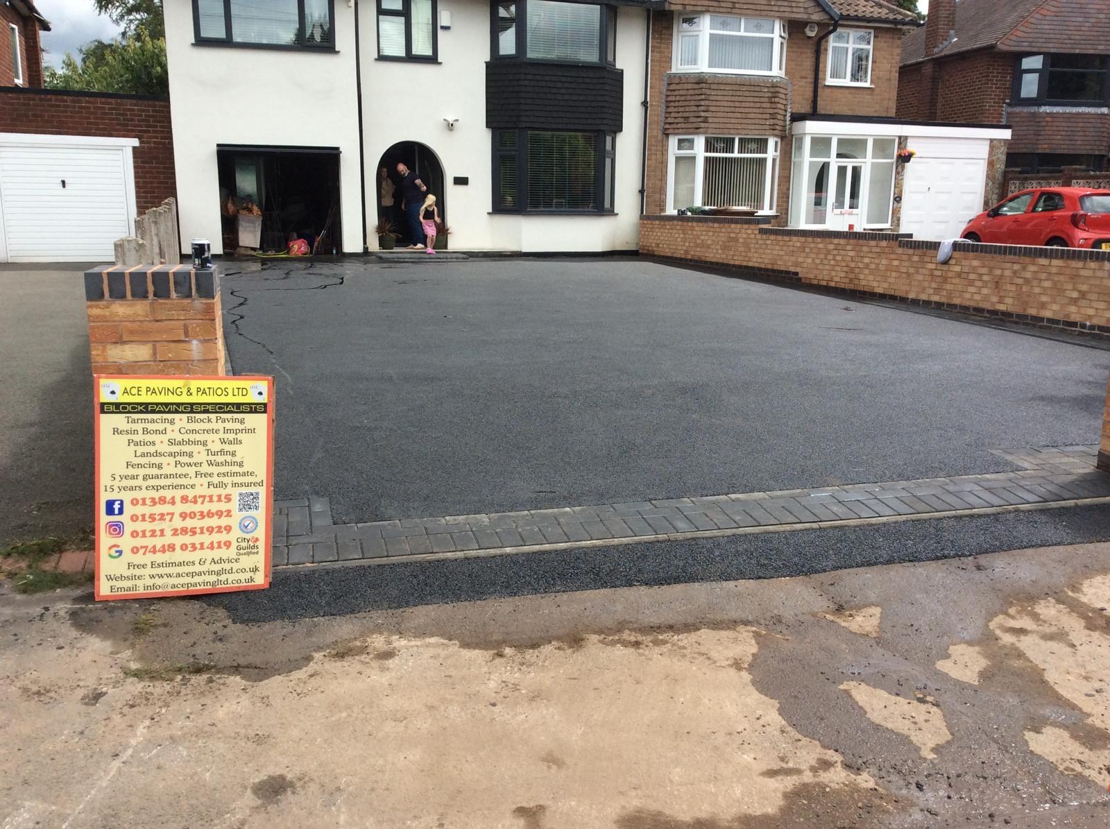 fd033efd-3088-4f39-b3d9-501a43cc7727